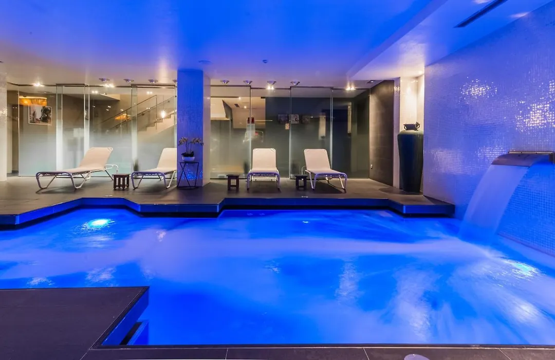 Grums Hotel&Spa-1